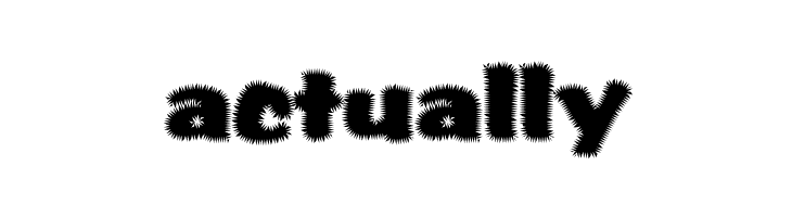 Tiffy  Free Fonts Download