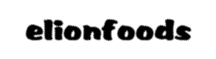 Tiffy  Free Fonts Download
