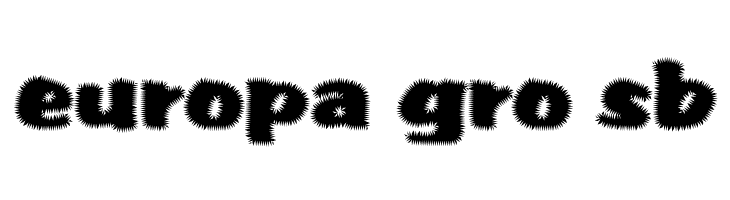 Tiffy  Free Fonts Download