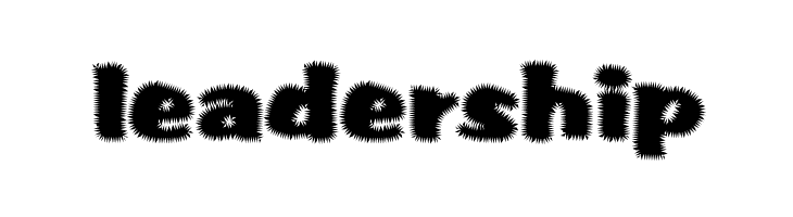 Tiffy  Free Fonts Download