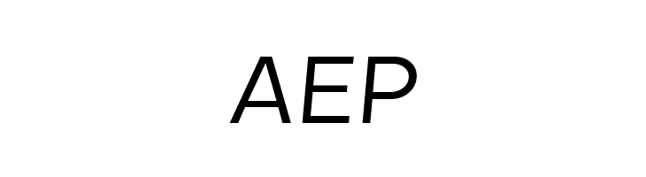 Metropolitano Italic  Free Fonts Download