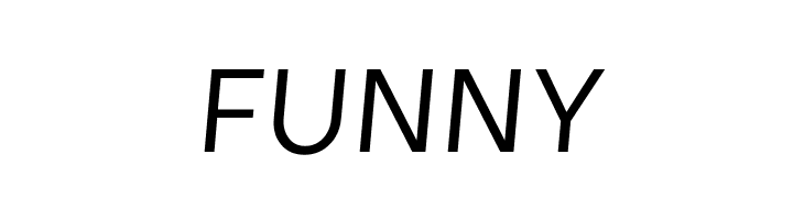 Metropolitano Italic  Free Fonts Download