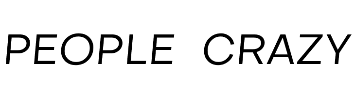 Metropolitano Italic  Free Fonts Download