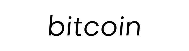 Metropolitano Italic  Free Fonts Download