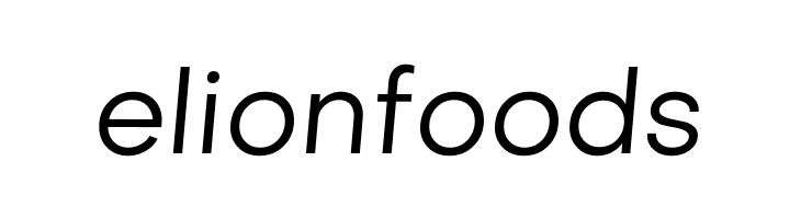 Metropolitano Italic  Free Fonts Download