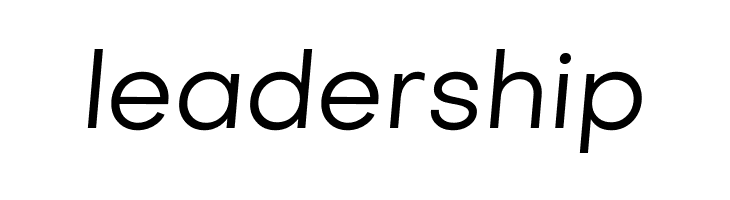 Metropolitano Italic  Free Fonts Download