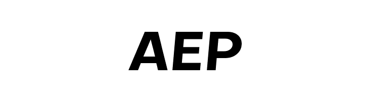 Metropolitano Bold Italic  Free Fonts Download