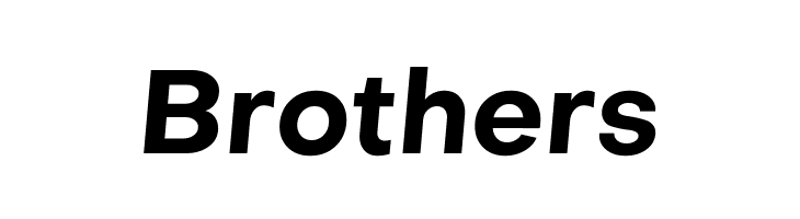 Metropolitano Bold Italic  Free Fonts Download