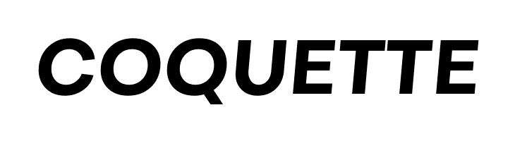 Metropolitano Bold Italic  Free Fonts Download