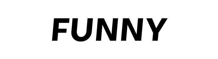 Metropolitano Bold Italic  Free Fonts Download