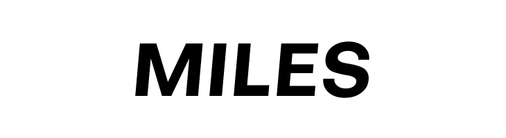 Metropolitano Bold Italic  Free Fonts Download