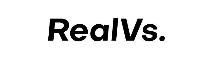 Metropolitano Bold Italic  Free Fonts Download