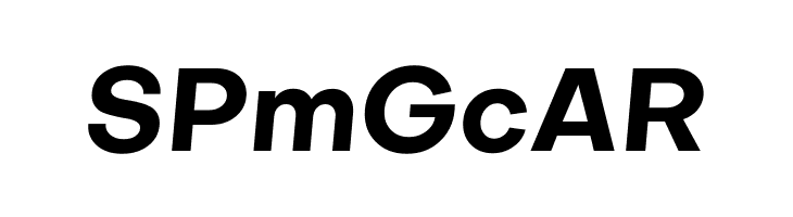 Metropolitano Bold Italic  Free Fonts Download