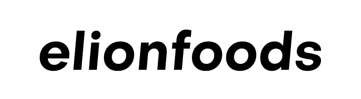 Metropolitano Bold Italic  Free Fonts Download