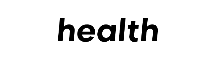 Metropolitano Bold Italic  Free Fonts Download