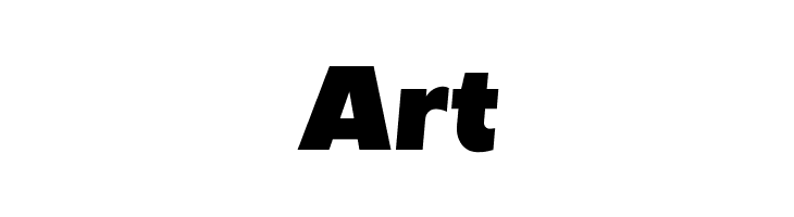 Metropolitano Black Italic  Free Fonts Download
