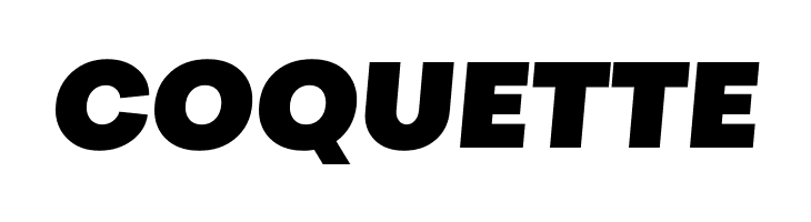 Metropolitano Black Italic  Free Fonts Download