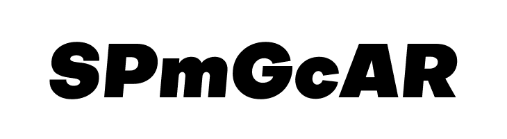Metropolitano Black Italic  Free Fonts Download