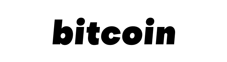 Metropolitano Black Italic  Free Fonts Download