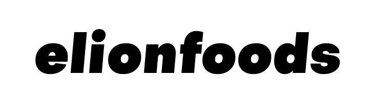 Metropolitano Black Italic  Free Fonts Download