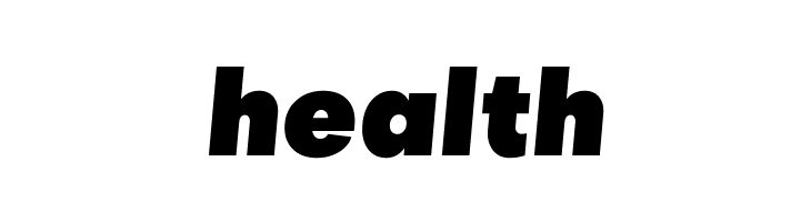 Metropolitano Black Italic  Free Fonts Download