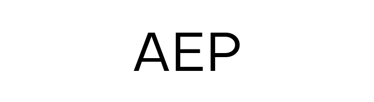 Metropolitano  Free Fonts Download