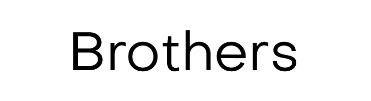 Metropolitano  Free Fonts Download