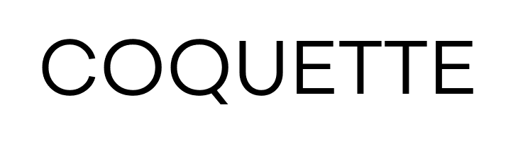 Metropolitano  Free Fonts Download