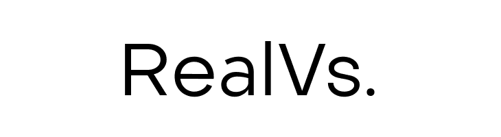 Metropolitano  Free Fonts Download