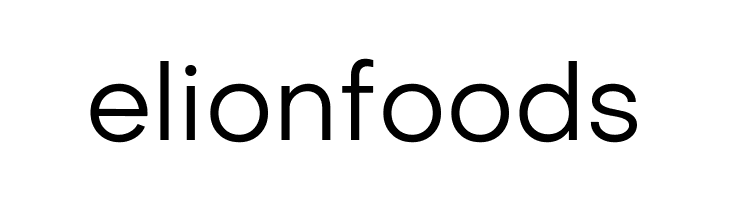 Metropolitano  Free Fonts Download