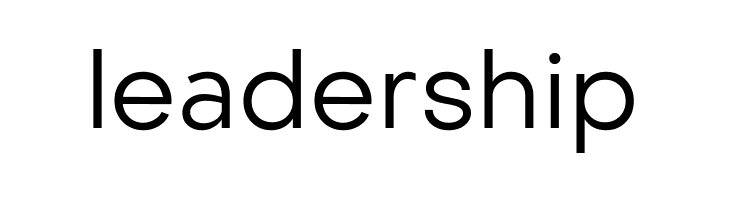 Metropolitano  Free Fonts Download