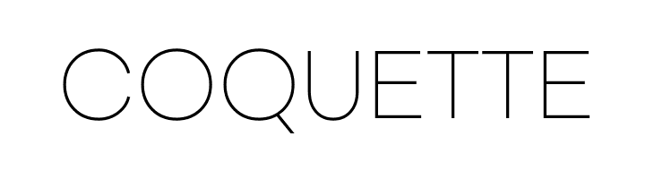 Metropolitano Thin  Free Fonts Download