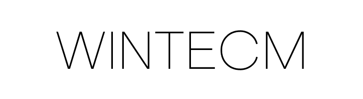 Metropolitano Thin  Free Fonts Download