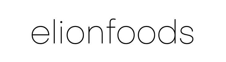 Metropolitano Thin  Free Fonts Download