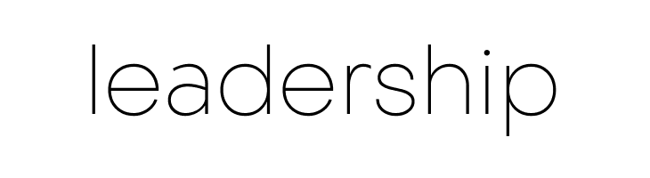 Metropolitano Thin  Free Fonts Download