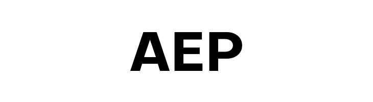 Metropolitano Bold  Free Fonts Download