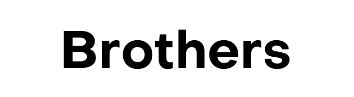 Metropolitano Bold  Free Fonts Download