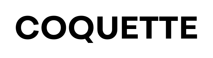 Metropolitano Bold  Free Fonts Download