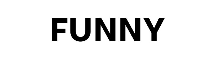 Metropolitano Bold  Free Fonts Download