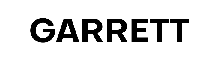 Metropolitano Bold  Free Fonts Download