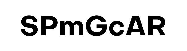Metropolitano Bold  Free Fonts Download