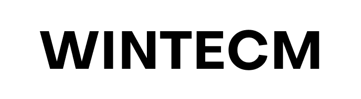 Metropolitano Bold  Free Fonts Download