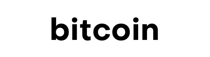 Metropolitano Bold  Free Fonts Download