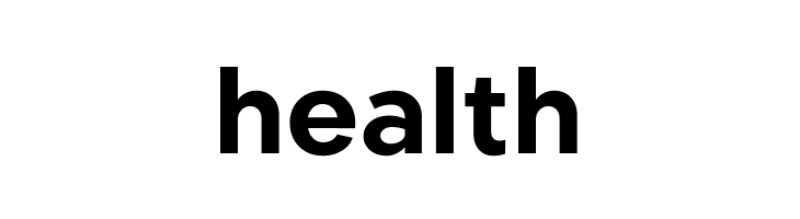Metropolitano Bold  Free Fonts Download