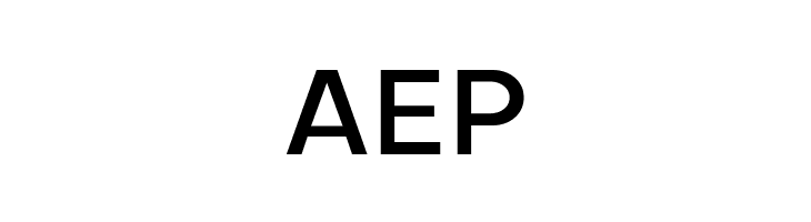 Metropolitano Medium  Free Fonts Download