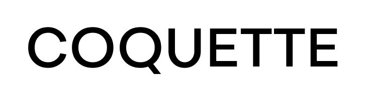 Metropolitano Medium  Free Fonts Download