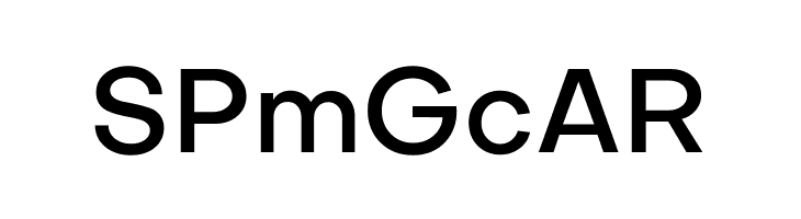 Metropolitano Medium  Free Fonts Download