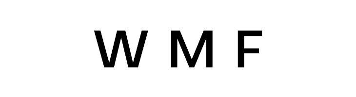 Metropolitano Medium  Free Fonts Download