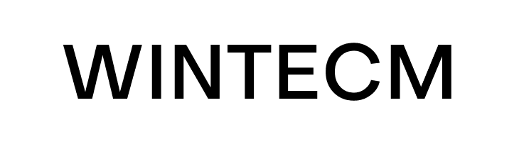 Metropolitano Medium  Free Fonts Download