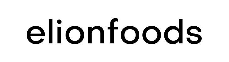 Metropolitano Medium  Free Fonts Download